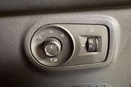 MG ZS 51.1kWh Trophy Connect SUV 5dr Electric Auto (176 ps) 59