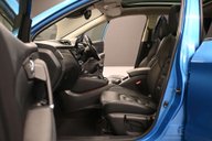 Nissan Qashqai 1.3 Qashqai N-Motion DiG-T 5dr 26