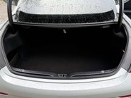 Mercedes-Benz C Class 2.1 C 250 AMG Line Premium D Auto 2dr 39