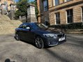 BMW 2 Series 2.0 220d xDrive Sport Auto 4WD 2dr 32