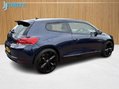 Volkswagen Scirocco 2.0 TDI GT Hatchback 3dr Diesel Manual Euro 5 (170 ps) 15