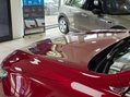 MG HS 1.5 T-GDI 16.6kWh Exclusive Auto Euro 6 (s/s) 5dr 9