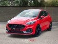 Ford Fiesta 1.5 Fiesta ST-3 T 5dr 12