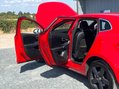 Volvo V40 2.0 T2 R-Design Euro 6 (s/s) 5dr 17