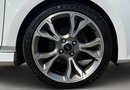 Ford Fiesta 1.0 EcoBoost 95 ST-Line X Edition 5dr 12