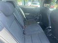 Volkswagen Golf 1.4 TSI S Euro 5 5dr 6