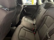 Audi A1 1.4 TFSI Sport Sportback S Tronic Euro 5 (s/s) 5dr 13