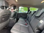 Renault Grand Scenic 1.5 dCi Dynamique Nav MPV 5dr Diesel Manual Euro 6 (s/s) (110 ps) 21