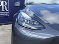 Tesla Model Y (Dual Motor) Long Range SUV 5dr Electric Auto 4WDE (384 bhp) 12