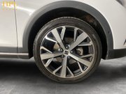 SEAT Arona 1.0 TSI XPERIENCE Lux SUV 5dr Petrol DSG Euro 6 (s/s) (115 ps) Air Con - Al 10