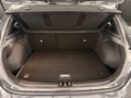 Kia Ceed 1.5 T-GDi 2 Euro 6 (s/s) 5dr Non-ADAP 35