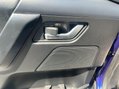 Land Rover Freelander 2 2.2 SD4 HSE CommandShift 4WD Euro 5 5dr 39