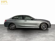 BMW 3 Series 2.0 330e 12kWh Sport Saloon 4dr Petrol Plug-in Hybrid Auto Euro 6 (s/s) (29 15