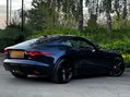 Jaguar F-Type 3.0 F-Type S V6 Auto 3dr 51