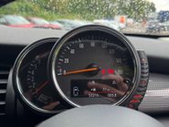 Mini Hatch 1.5 Cooper 5dr 15