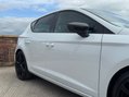 SEAT Leon 2.0 TSI Cupra 300 Euro 6 (s/s) 5dr 6