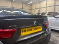 BMW 4 Series 2.0 420i GPF Sport Auto xDrive Euro 6 (s/s) 2dr 41