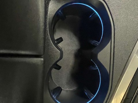 Peugeot 3008 1.5 3008 GT Blue HDi S/S 5dr 24