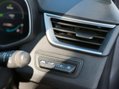 Renault Clio 1.6 Clio Espirit Alpine E-Tech HEV Auto 5dr 58