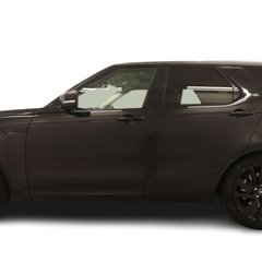 Land Rover Discovery 3.0 TD V6 HSE Luxury SUV 5dr Diesel Auto 4WD Euro 6 (s/s) (258 ps) 6