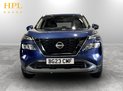 Nissan X-Trail 1.5 h e-POWER N-Connecta SUV 5dr Petrol Hybrid Auto e-4ORCE Euro 6 (s/s) (2 2