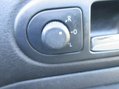Volkswagen Golf 1.9 TDI PD GT 5dr 38