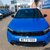 Vauxhall Corsa 1.2 Turbo GS 5dr 6
