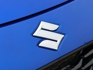 Suzuki Swift MOTION 13