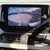 Suzuki Swift MOTION 20