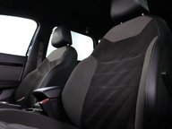 SEAT Ateca TDI XCELLENCE 35