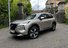 Nissan X-Trail 1.5 X-Trail Tekna e-4orce Auto 4WD 5dr