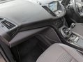 Ford Kuga 1.5 TDCi EcoBlue Titanium Edition Euro 6 (s/s) 5dr 20