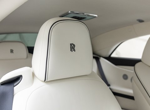 Rolls-Royce Spectre 12