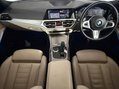BMW 3 Series 330E M SPORT PHEV 11