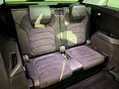 Skoda Kodiaq SE L 2.0 TDI DSG AUTOMATIC 7 SEATER 26
