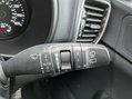 Kia Sportage 1.6 T-GDi GT-Line Euro 6 (s/s) 5dr 14