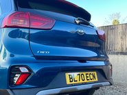Kia Niro 2 16