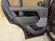 Land Rover Range Rover 3.0 Range Rover Vogue SDV6 Auto 4WD 5dr 46