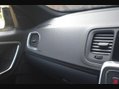 Volvo V60 2.0 T6 Polestar Estate 5dr Petrol Auto AWD Euro 6 (s/s) (367 ps) 15