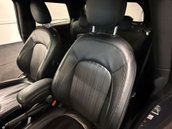 Mini Hatch 2.0 John Cooper Works 3dr 34