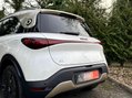 Smart #1 66kWh Launch Edition Auto 5dr 49