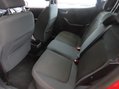 Ford Fiesta ST-LINE 7