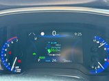 Toyota Corolla 1.8 VVT-h Design Touring Sports CVT Euro 6 (s/s) 5dr 46