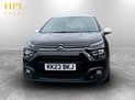 Citroen C3 1.2 PureTech Shine Plus Hatchback 5dr Petrol Manual Euro 6 (s/s) (110 ps) A 2