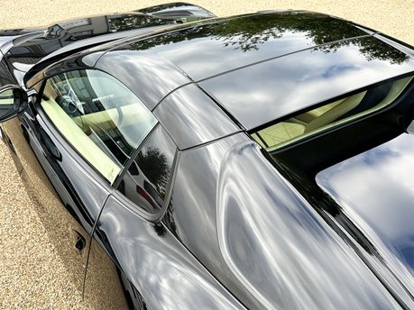 Ferrari 812 GTS GTS 41