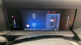 Ford Transit Custom SWB L1H1 Low Roof Trail 320 Air Con Alloys Sensors Cam EURO 6 10