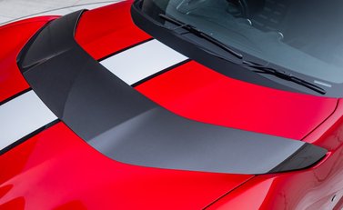Ferrari 812 Competizione 45