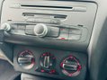 Audi A1 1.6 TDI Sport Sportback 5dr Diesel Manual Euro 5 (s/s) (105 ps) 21