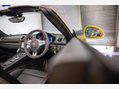 Porsche Boxster 2.7 981 PDK Euro 6 (s/s) 2dr 16