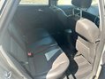 Ford Focus TITANIUM X 28